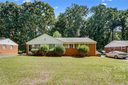 3114 Marlborough Road sold home in Charlotte, SC