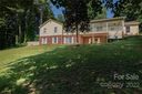210 Horse Shoe Lane sold home in Morganton, SC