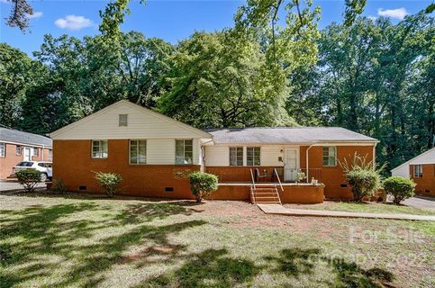 3100 Marlborough Road
