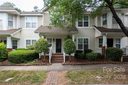 8310 Brickle Lane sold home in Huntersville, SC