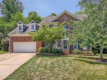19900 Scanmar Lane