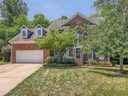 19900 Scanmar Lane sold home in Cornelius, SC