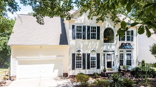 296 Chandeleur Drive
