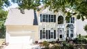296 Chandeleur Drive sold home in Mooresville, SC