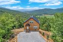 1299 Fox Ridge Trail sold home in Marion, SC