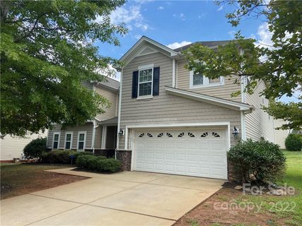 7123 Evanton Loch Road
