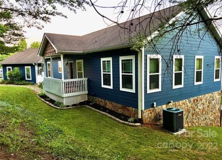 4290 Quarry Drive sold home in Rocky Creek, Morganton, NC