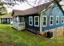 4290 Quarry Drive sold home in Morganton, SC