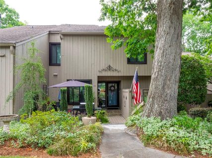 Previously sold for $435,000