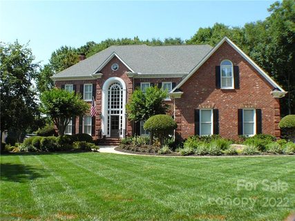 11014 Pound Hill Lane