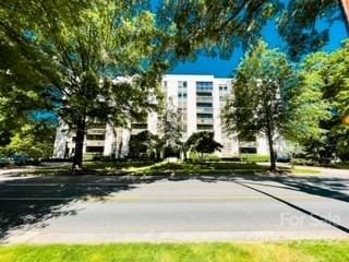 Previously sold for $425,000