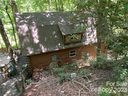 113 Sandpiper Palisades Street sold home in Hendersonville, SC