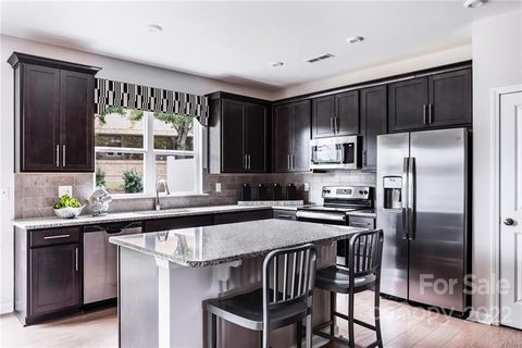535 Madison Falls Court