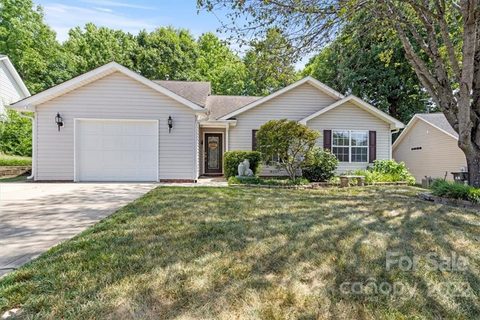 12628 Waterfall Place