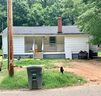 1020 N Ransom Street sold home in Gastonia, SC
