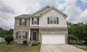 7715 Black Hawk Lane sold home in Tega Cay, SC
