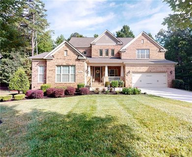 1004 Five Leaf Lane 29