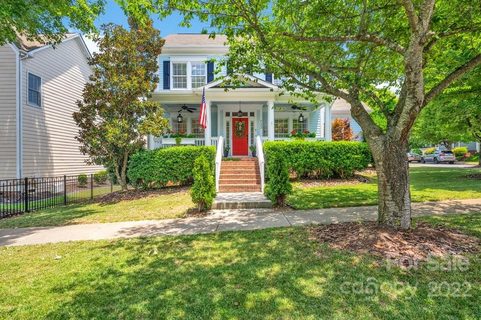 733 Shady Grove Crossing