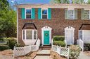 5122 Fair Wind Lane sold home in Charlotte, SC