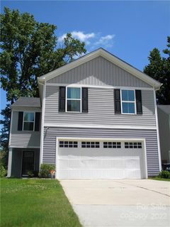 1627 Hooper Court