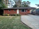 1503 W Windsor Street sold home in Monroe, SC