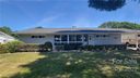 608 Dartmouth Drive sold home in Gastonia, SC