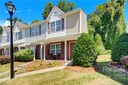 12449 Mcgrath Drive sold home in Charlotte, SC