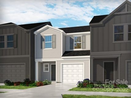 1213 Plumcrest Drive