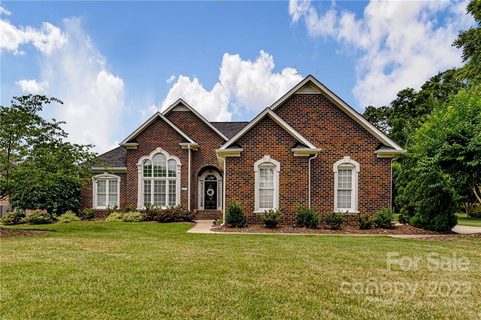 4631 Shannamara Drive