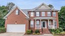 12015 Glen Hope Lane sold home in Charlotte, SC