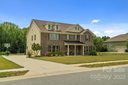 609 Blaise Court sold home in Matthews, SC