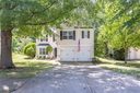 7712 Leisure Lane sold home in Huntersville, SC