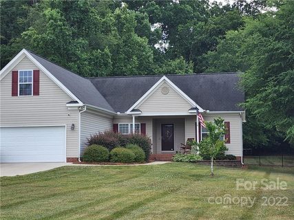602 Lexington Drive