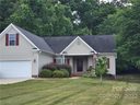 602 Lexington Drive sold home in Albemarle, SC