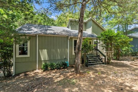 5047 Suwarrow Circle