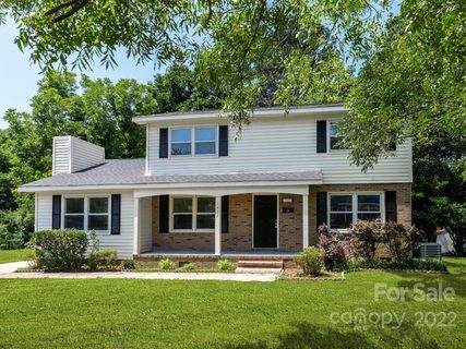 1417 Squirrel Hill Road