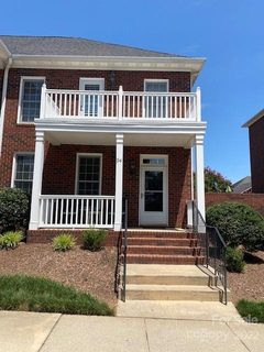 94 Huie Street
