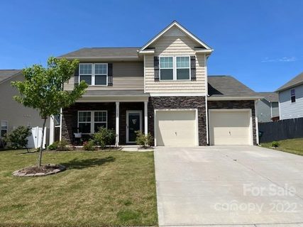 1709 Sawtooth Court
