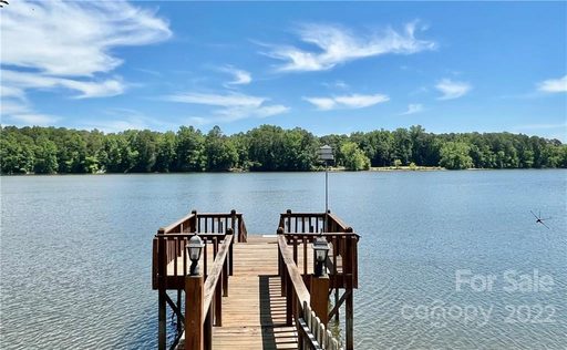 880 Deer Lake Run sold home in Waters Edge, Salisbury, NC