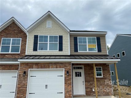 3942 Rothwood Lane Lot 66