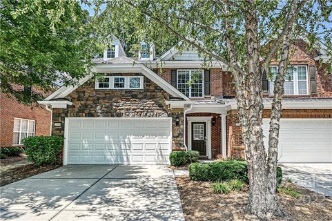 Previously sold for $471,000