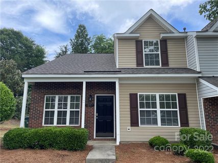 3227 Blythe Ridge Court