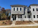 427 Vinroot Alley sold home in Charlotte, SC