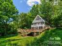 39 Mckinney Road sold home in Weaverville, SC