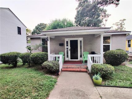 1817 Rush Wind Drive