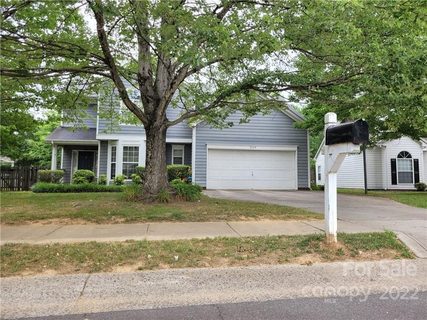 3524 Frostmoor Place