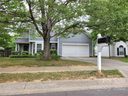 3524 Frostmoor Place sold home in Charlotte, SC