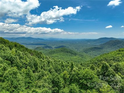 109 High Cliffs Trail 21