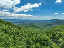 109 High Cliffs Trail 21 sold home in Black Mountain, SC