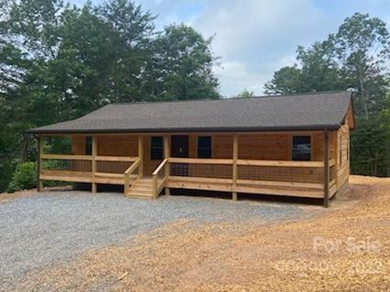 Previously sold for $344,000